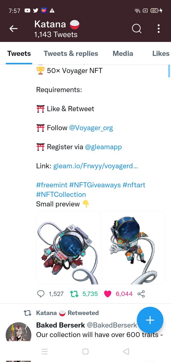 ryl_ETH's tweet photo. @taegiveaway @KataCrypto https://t.co/81kcFOzzwU