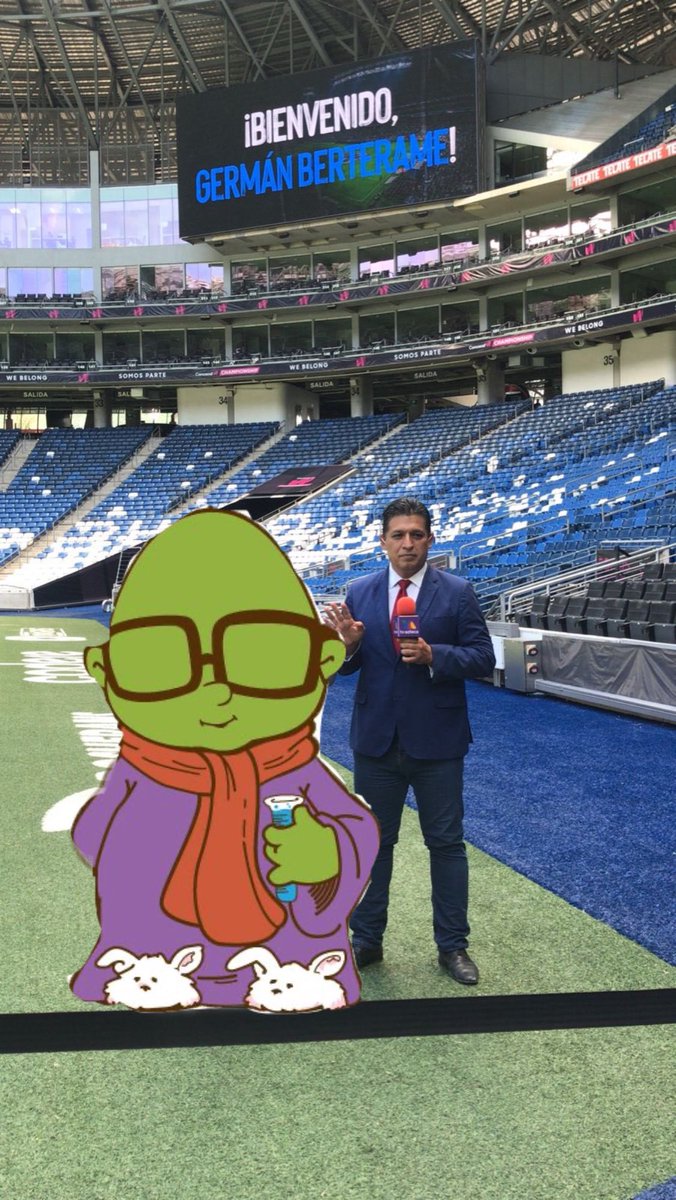 <a href="/RegioAguirre/">Alejandro Aguirre</a> De nada