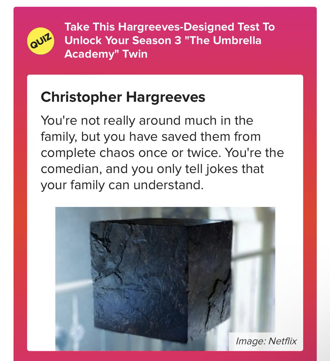 cloudyseance's tweet photo. YOU GOTTA BE KIDDING ME https://t.co/W40SE2ndNA