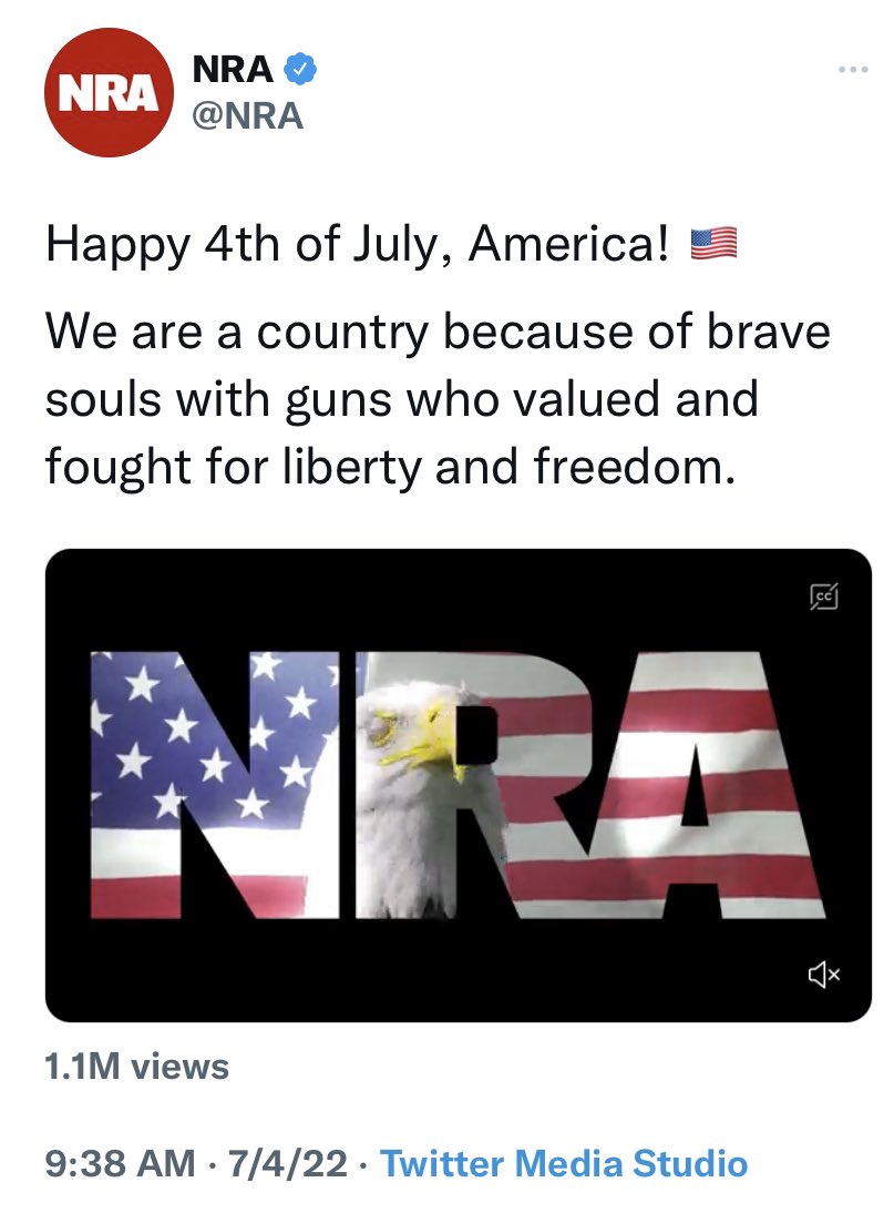 AmoneyResists's tweet photo. GO. FUCK. YOURSELF. https://t.co/VI627dGNmA