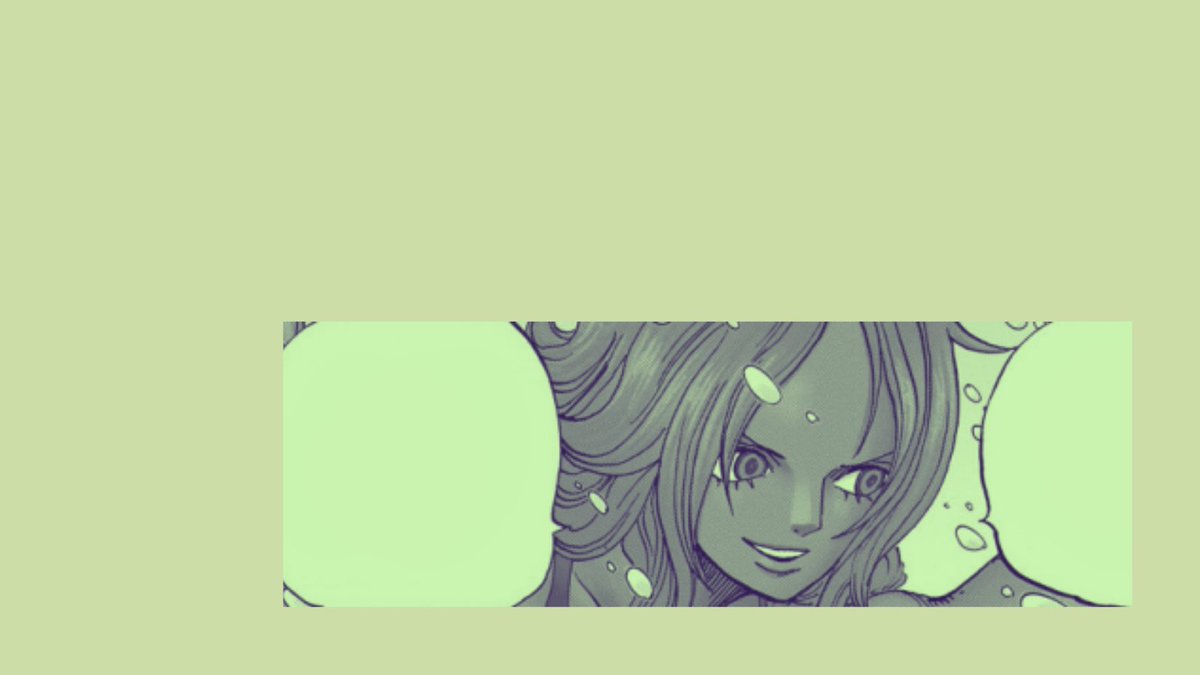 Ice_Harpy's tweet photo. ㅤBig Mom is asking a lot of him and he keeps–– postponing her order again and again, I'm afraid she'll end up getting upset.”

ㅤshe couldn't lie to him compared to the other.
ㅤㅤ𝘁𝗼𝗼 𝗿𝗶𝘀𝗸𝘆. https://t.co/Eapv3ev0cW