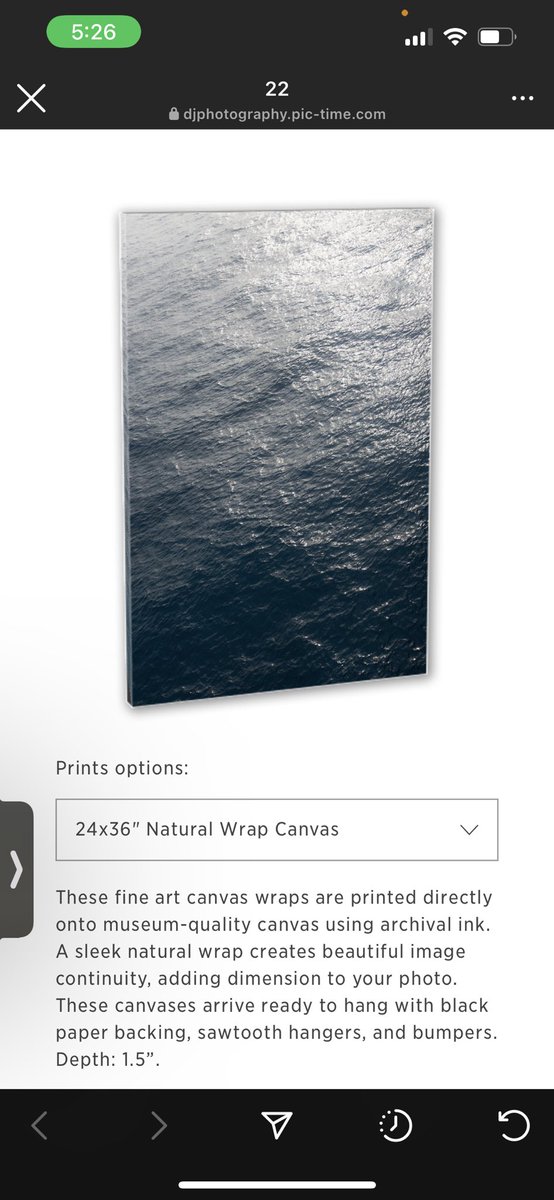 DJ_ThePhotog's tweet photo. Great prints here.. 20% off the entire gallery!! https://t.co/QppDDxap9j #photoprint #printphotography #wallart #digitalprint #buyart https://t.co/Zd9ftm46au