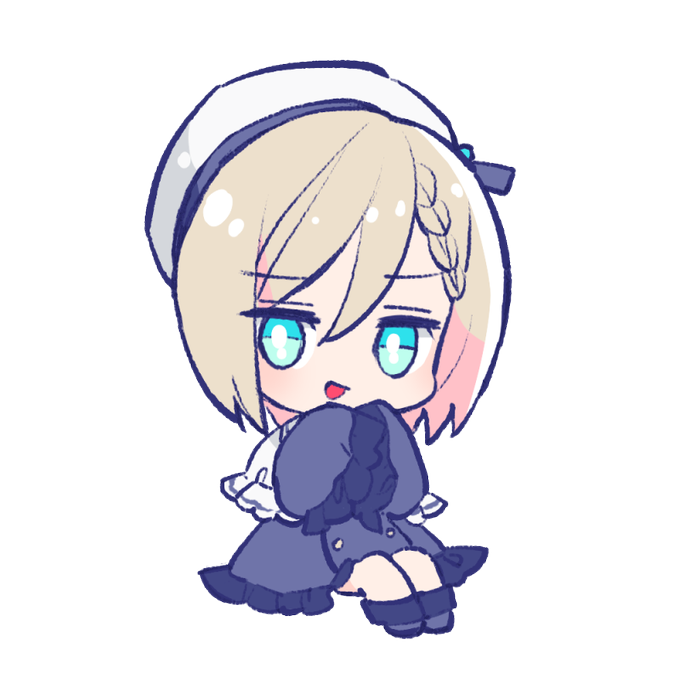 ぺいんとのtwitterイラスト検索結果