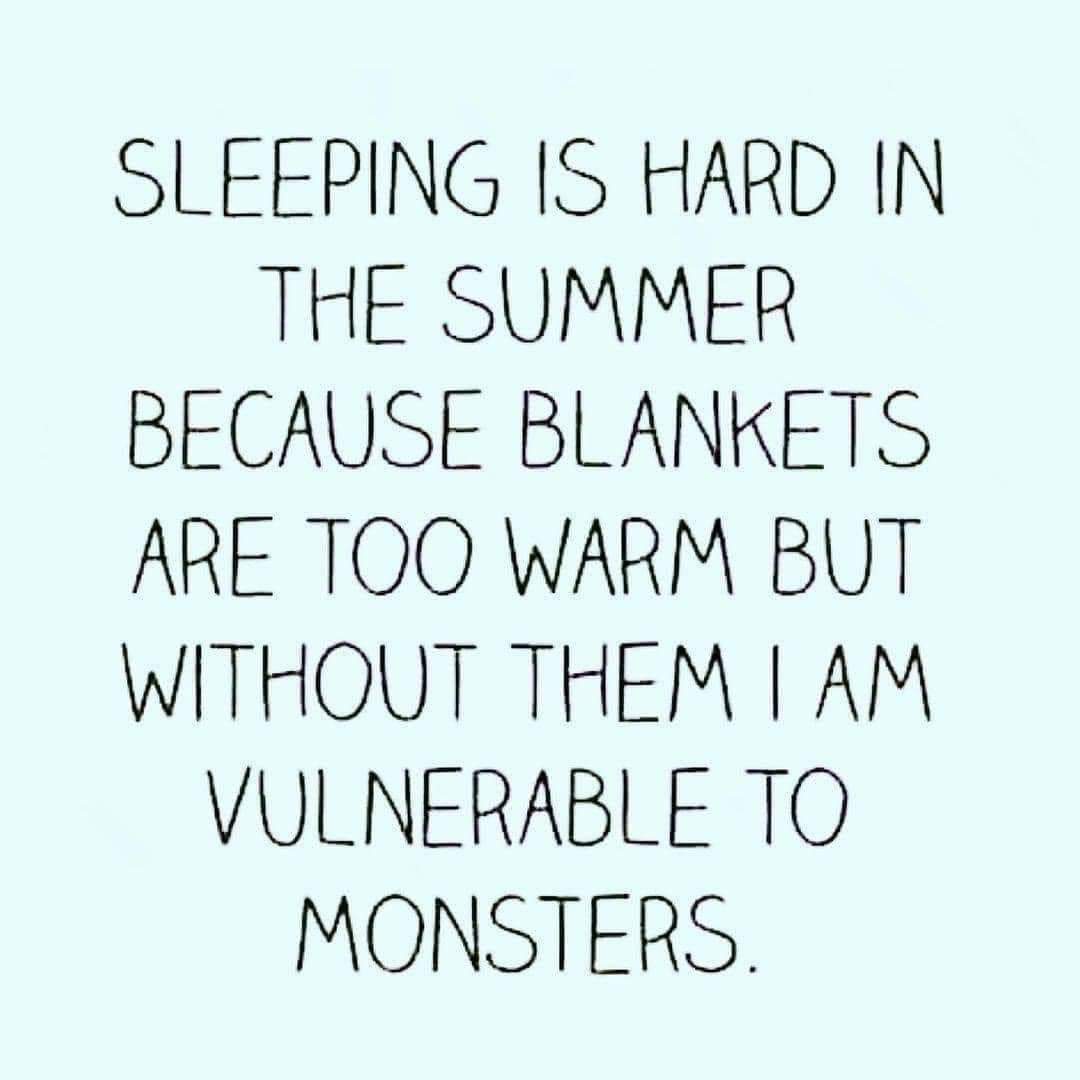 teachergoals's tweet photo. Sounds about right. 😂🤣
📷 Unknown https://t.co/FlWSM3Uam4