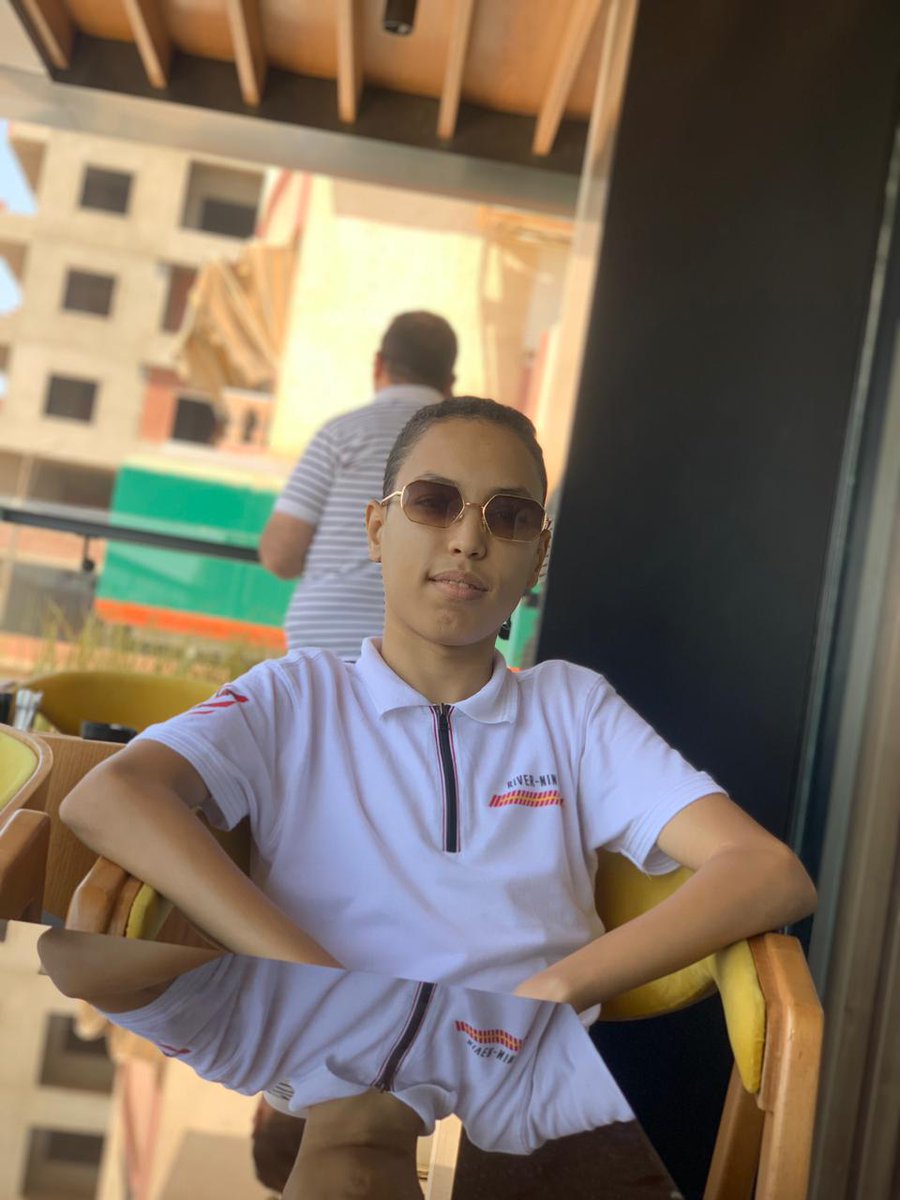 الحمد لله ❤️
هانت