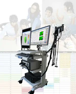 JacksonBrainSup's tweet photo. NIRS-Laser NIRS-fNIRS Solutions

NIRS-fNIRS for Neuroscience Societies - Latin American Society for Neuroscience FALAN SfN OHBM - And other academic scientific research https://t.co/x3fan8uWMV https://t.co/QK5Jh9XaLM