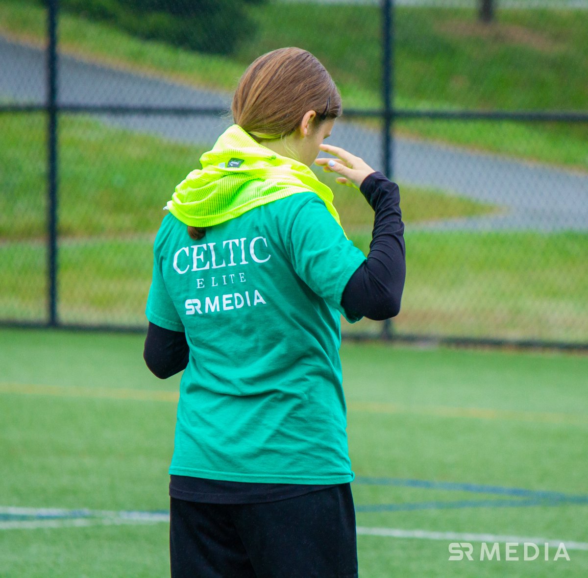 SRMediaCanada's tweet photo. We're happy to support Celtic Elite Vancouver's soccer summer camps again this year!

https://t.co/ToORKtRqRF https://t.co/kO05aHlcbZ