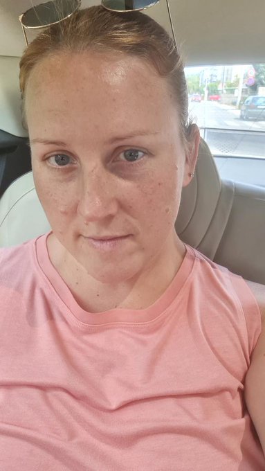 Today was a very difficult day.  Good night everyone and sweet dreams. https://t.co/GxHDKKgw4q