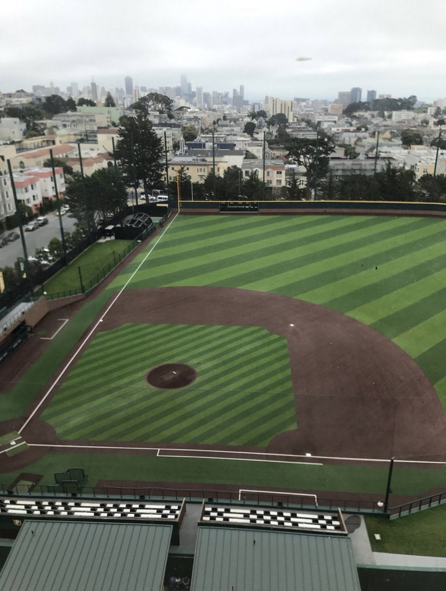 blake19pitts's tweet photo. I am excited to announce my decision to further my academic career and play baseball for the University of San Francisco. I couldn’t have done this without God, and everyone along the way who helped me achieve my dreams.  Go Dons! @RDiToma19 @Williams_Mike44 https://t.co/ZRHeEdUEMh