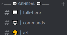 clicking_0's tweet photo. Making a Discord server with @2thPanda , The discord server will be earler than the game but.. it will be in 2023 anyways heres a sneak peek! there will be many more update on the game and discord server, Make sure you leave a like. Thanks! https://t.co/WpCXiTmIEl