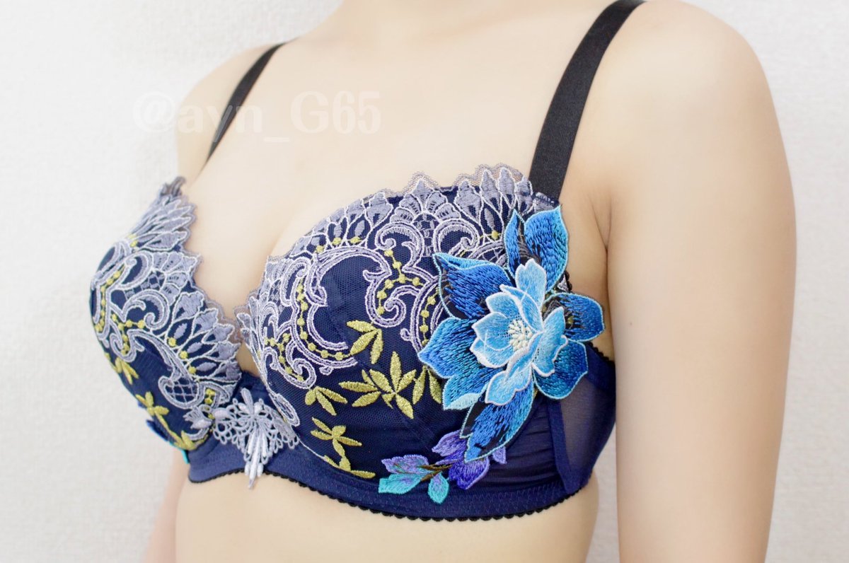 ayn_G65's tweet photo. おはようございます☀
今日は「エジプト」のKOをセレクトしました💙✨
2日連続エジプトです😉💖
#サルート女子 #サルート #salute #43G https://t.co/gPF0GaFFyk