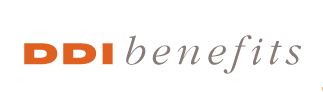 Thank you to our friends at DDI Benefits for their support of Dining Out For Life Portland!  If you or your organization has insurance needs, check them out! #DineoutGIveBack #DineOutEndHIV ddibenefits.com/site/