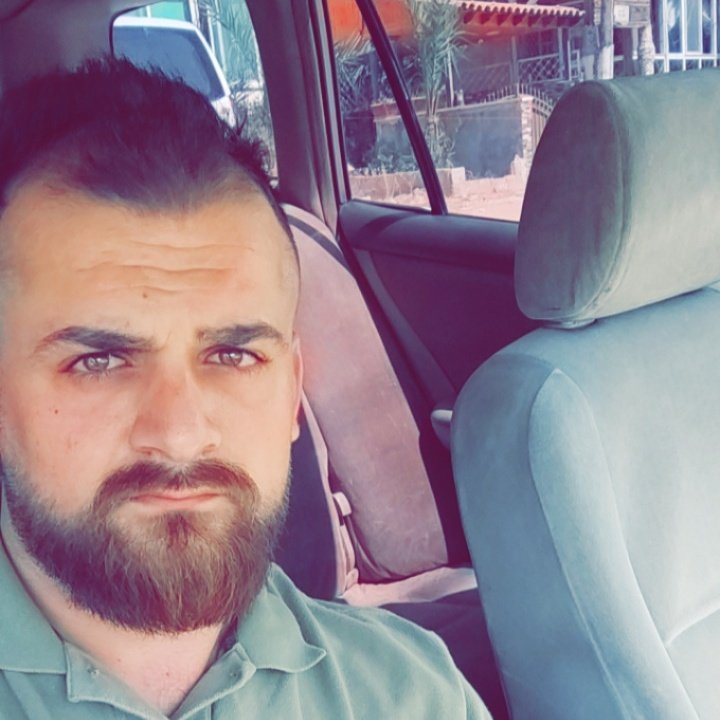 fere_toop's tweet photo. #صورة_ملف_شخصي_جديدة https://t.co/l3n05TlxV7