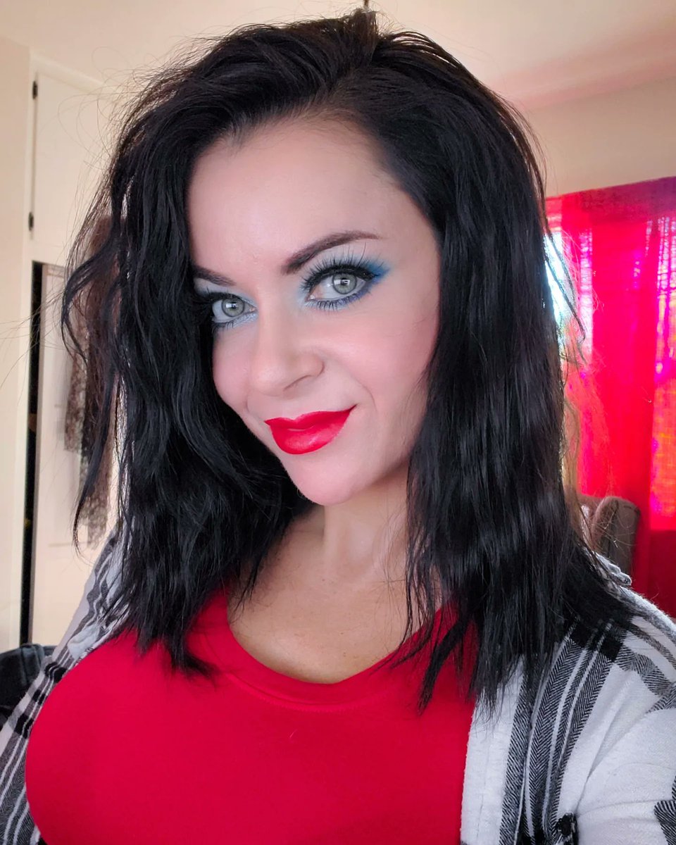 Happy Birthday America,
Get your shit together.