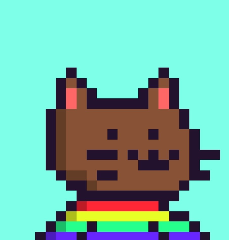 Auto Draft Punk tweet media