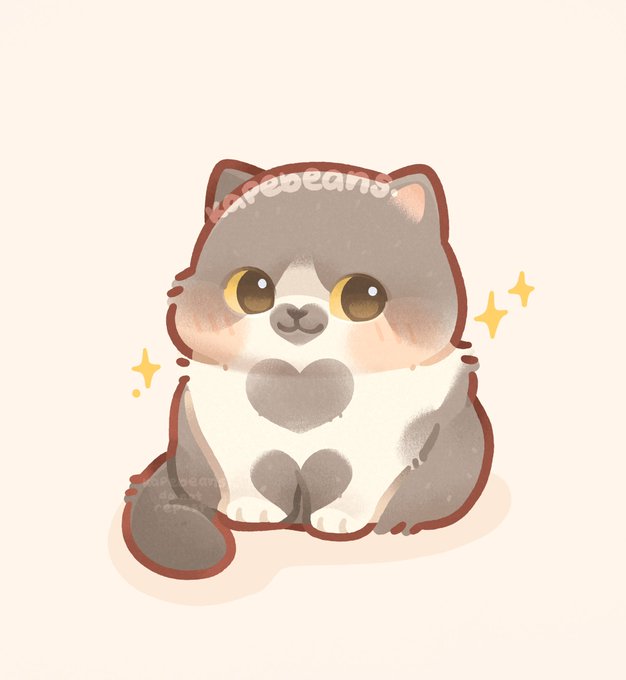 「猫 ソロ」のTwitter画像/イラスト(人気順)