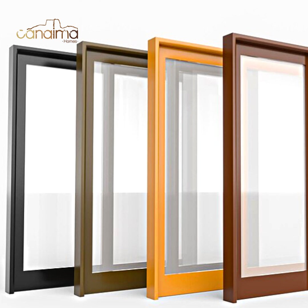 Canaimahomesllc's tweet photo. With many window styles, colors, and options to choose from, you'll find the perfect one for your home!

#canaimahomesllc #singlefamilyhomes #multifamilyhomes #homeimprovement #windowscontractor #windowdesign #homedesign #homedecoration #homedecor #homesweethome #homesmade https://t.co/mFyMuBjzJQ
