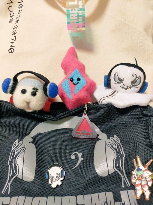 画像まとめ プロメア 17ページ目 アニメレーダー