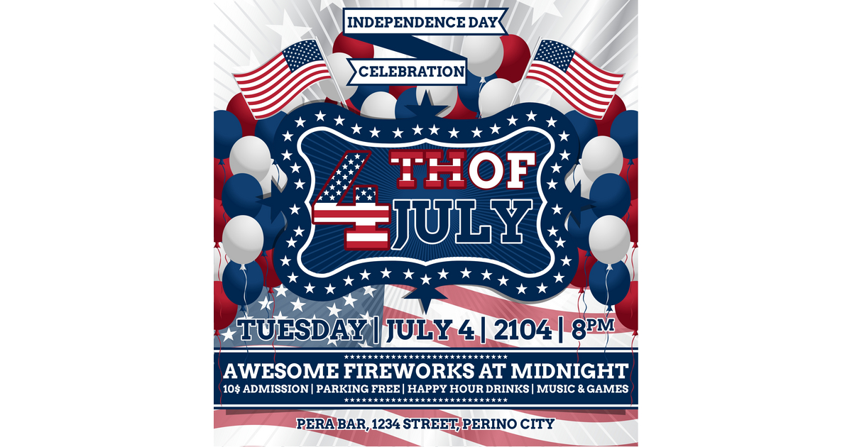 ShockyDesign's tweet photo. Latest Vector @VectorStock 4th of july design #VectorStock https://t.co/KqrHaxk9rk https://t.co/48Qf8Eqh0A