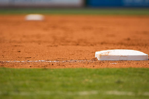 When you visit a game hosted by Expedition League, your experience matters to us the most! Let us know how your last outing went in the comments below!