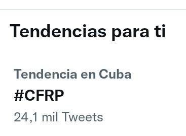 GuldrizMary's tweet photo. We look forward to celebrating next year with our families. The possibility is in your hands. #ConsularServicesInCuba #CFRP #NoMoreInterviewsInGuyana #FamiliesBelongTogether #InterviewsInHavana @USEmbCuba @POTUS @SecMayorkas @SecBlinken @DHSgov @StateDept @WhiteHouse @MarioJPento https://t.co/kJeSfxNpLX