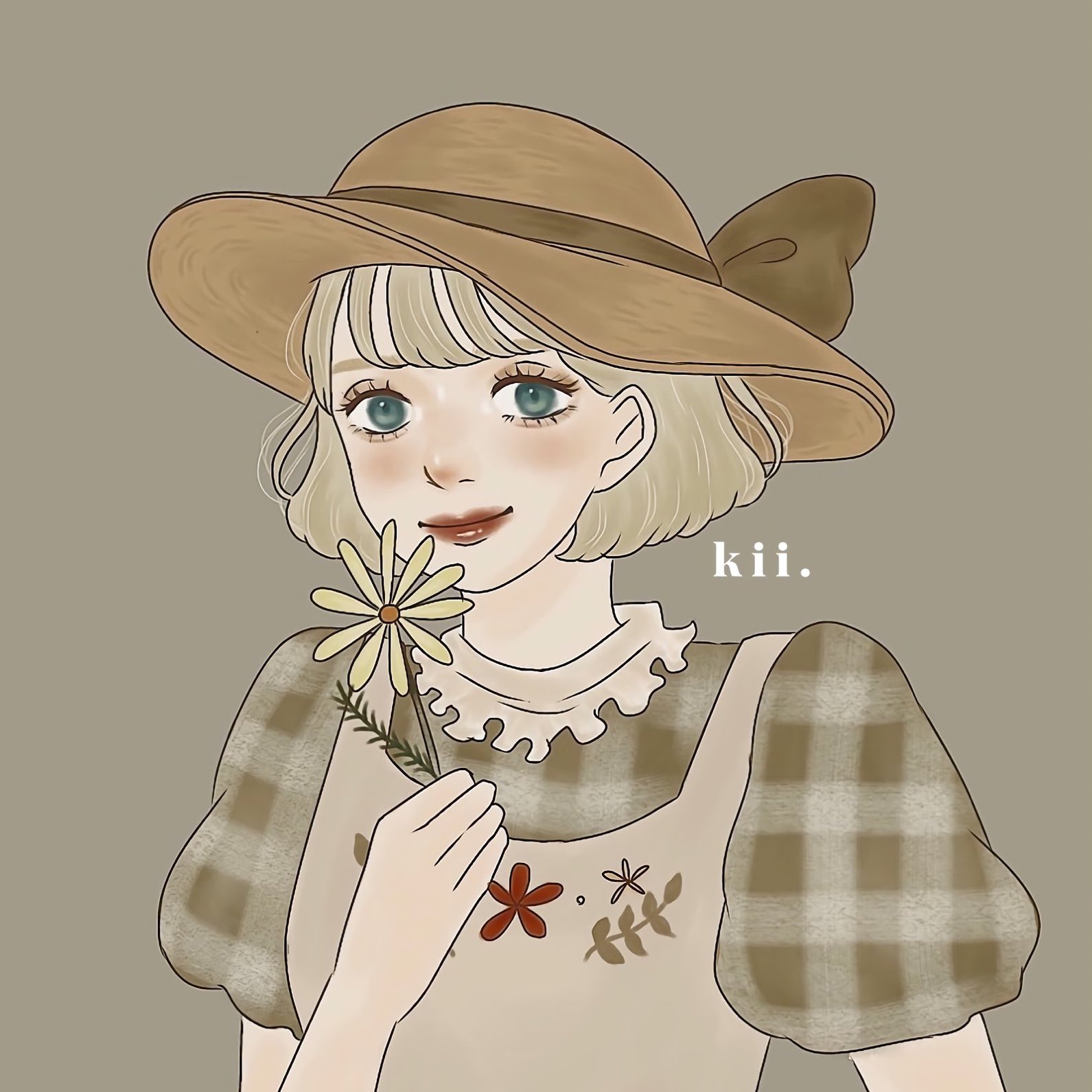 Follow 𝚔 𝚒 𝚒 S Kii Acnh Latest Tweets Twitter