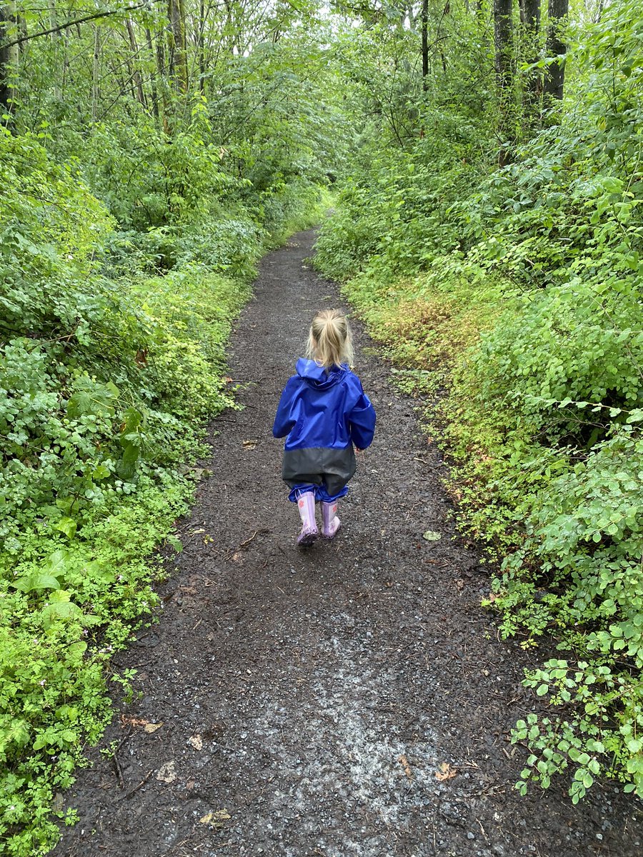 Sharon Baatz tweet media