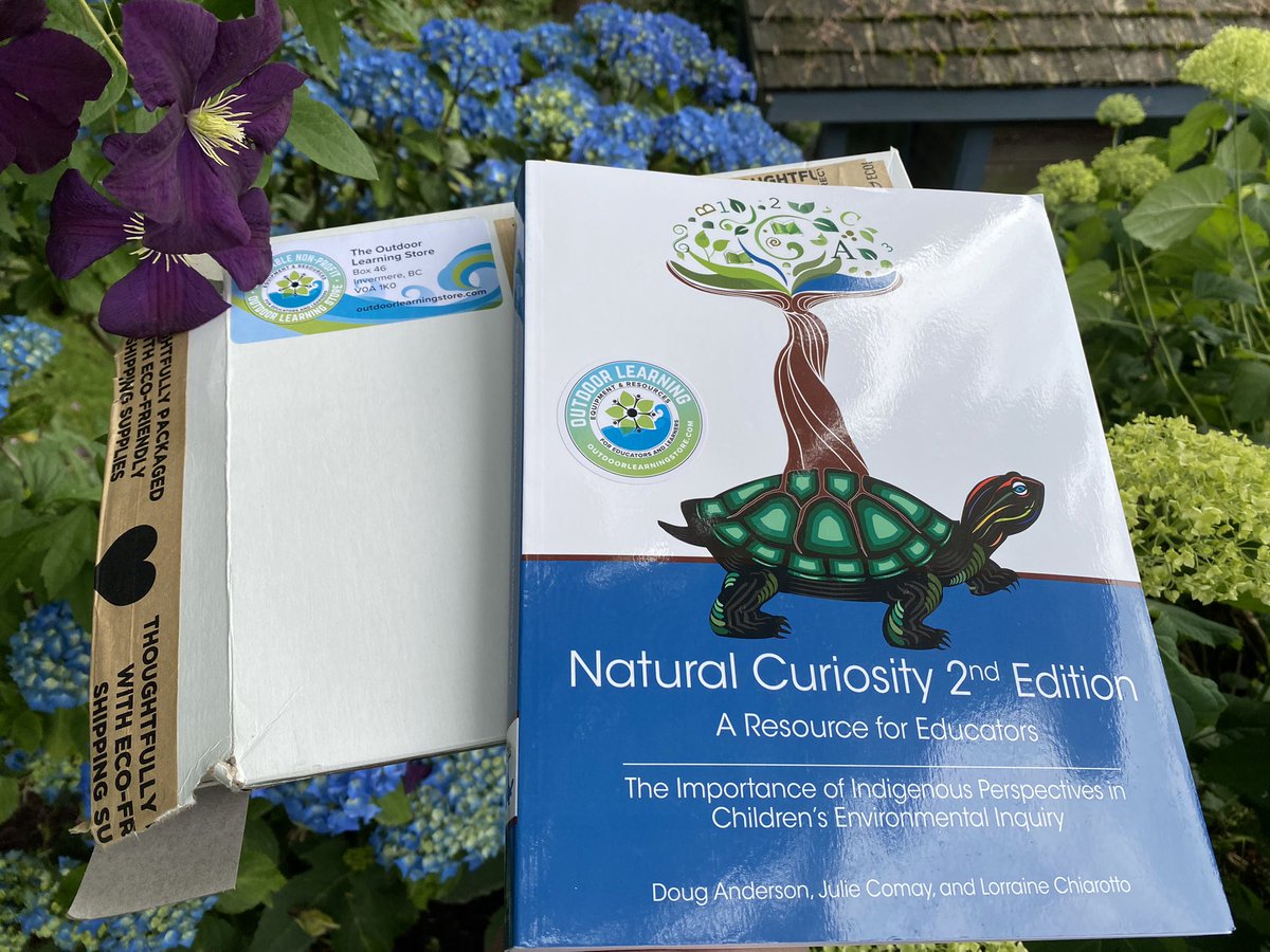 Sharon Baatz tweet media