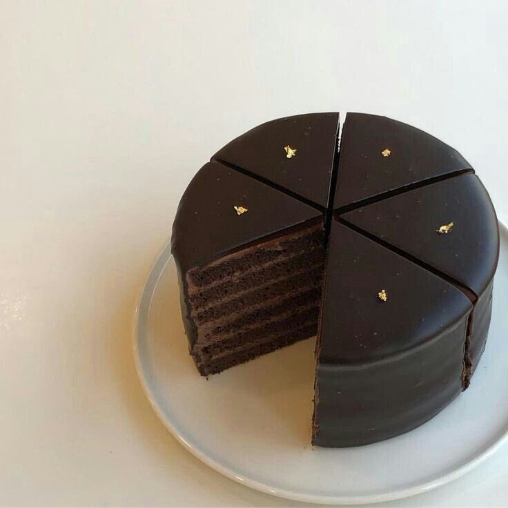 ⠀⠀⠀⠀⠀⠀⠀⠀⠀𓏲ָ 🪐 ⋆ ࣪. . 

⠀⠀⠀᷏ᓚᘏᗢ 𝗙icha 𝗱e 𝗽edidos
⠀⠀⠀⠀⠀⠀ ⠀𝗠oony 𝗖offee.

  ִ⌕ 𝗣edido: personalizado 

  ִ⌕ 𝗣ara: <a href="/NashYasu/">Moved.</a> @hyeonwz <a href="/LP1erre/">moved</a> @ohdylany @ninamooniee @moIineto @princecartie 

  ִ⌕ 𝗖om amor:  Hwan!!! 
(+)