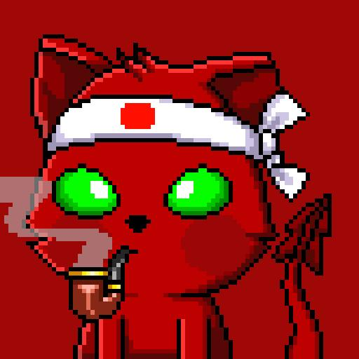SolLunix's tweet photo. 🎁SOL GIVEAWAY🎁

💰.50 $SOL

✅Follow @DustyDevilsNFT &amp; @SolLunix 
✅Retweet &amp; like
✅Tag 3 friends

🚨BONUS ENTRY - Turn NOTIS ON!

Ends in 24 HRs

#Solana   #SolanaGiveaways #NFTGiveaway #ad https://t.co/9GykDrGMU1