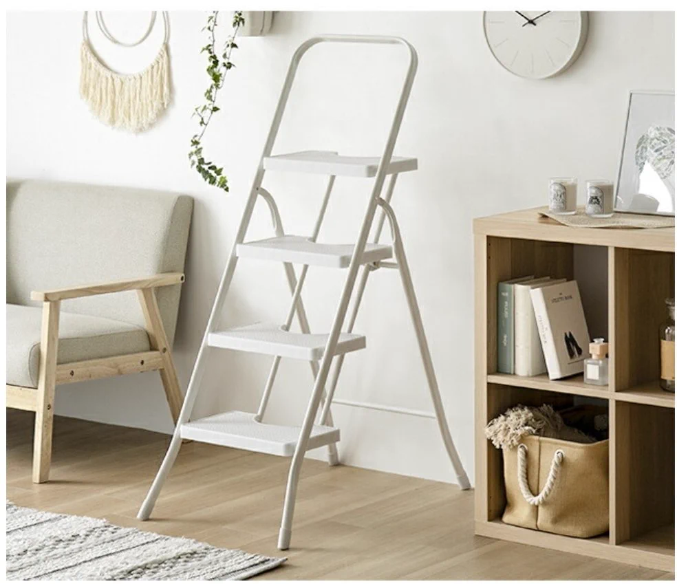 @tsuboi_toko 貴重な情報ありがとうございます！！質問です！このタイプは一番上も乗れてしまいますよね…このデザイン、どう思われますか？ 