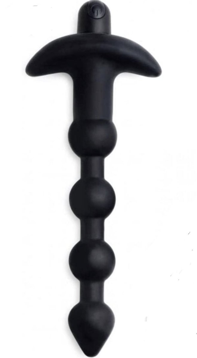 OUTStoreGT's tweet photo. Plug Vibrador 
Textura suave y aterciopelada. 
Recargable por USB
Botón de encendió 
Más de 10 patrones de vibración 
Q375.00 
El mejor juguete en precio y calidad … https://t.co/0P1zqSGFiG