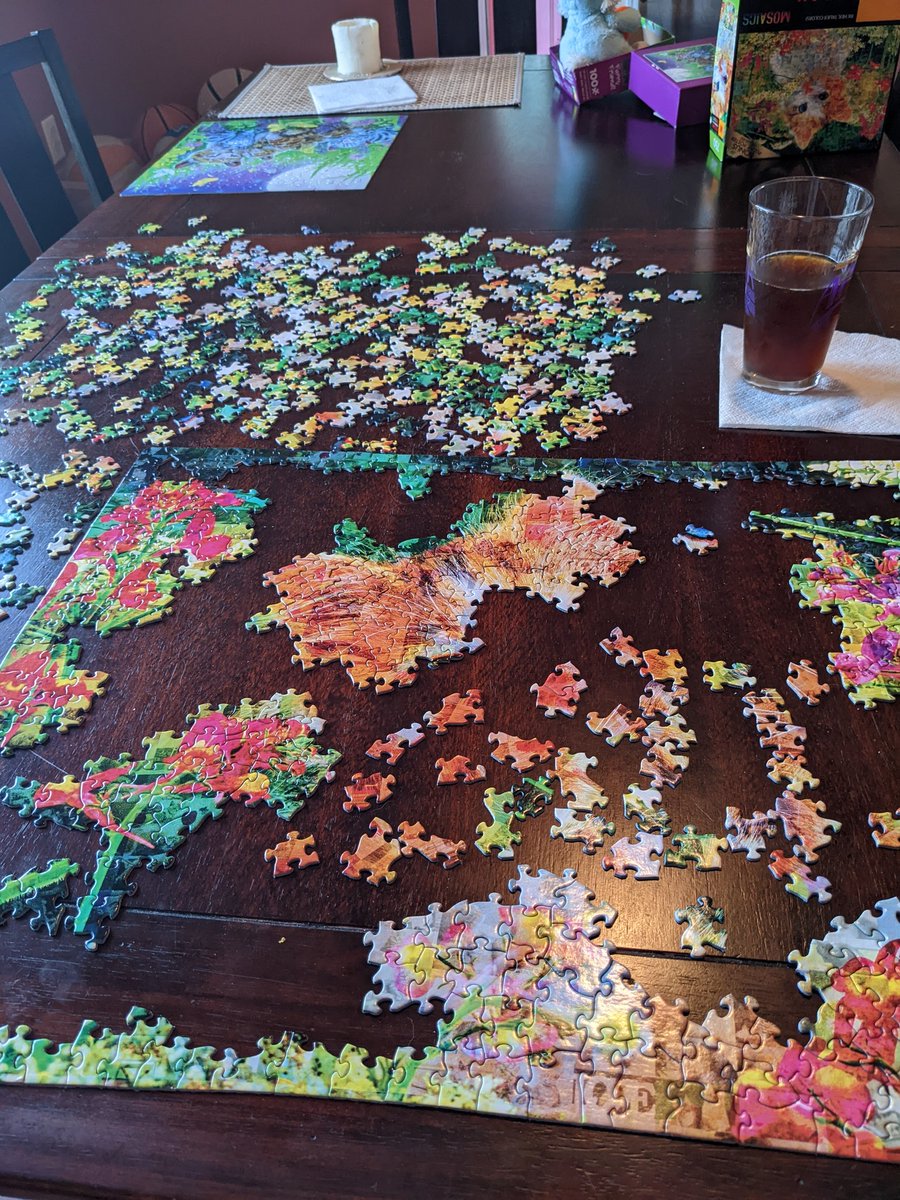 Karen Shadle tweet media