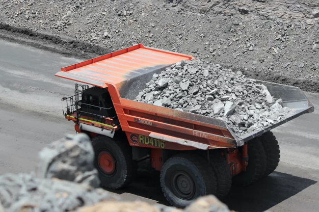 The return to the community from Australia’s mining industry has again hit record levels with combined $43.2 billion in company tax and royalties paid in financial year 2020-21 ... ow.ly/7VqR50JO9Fh