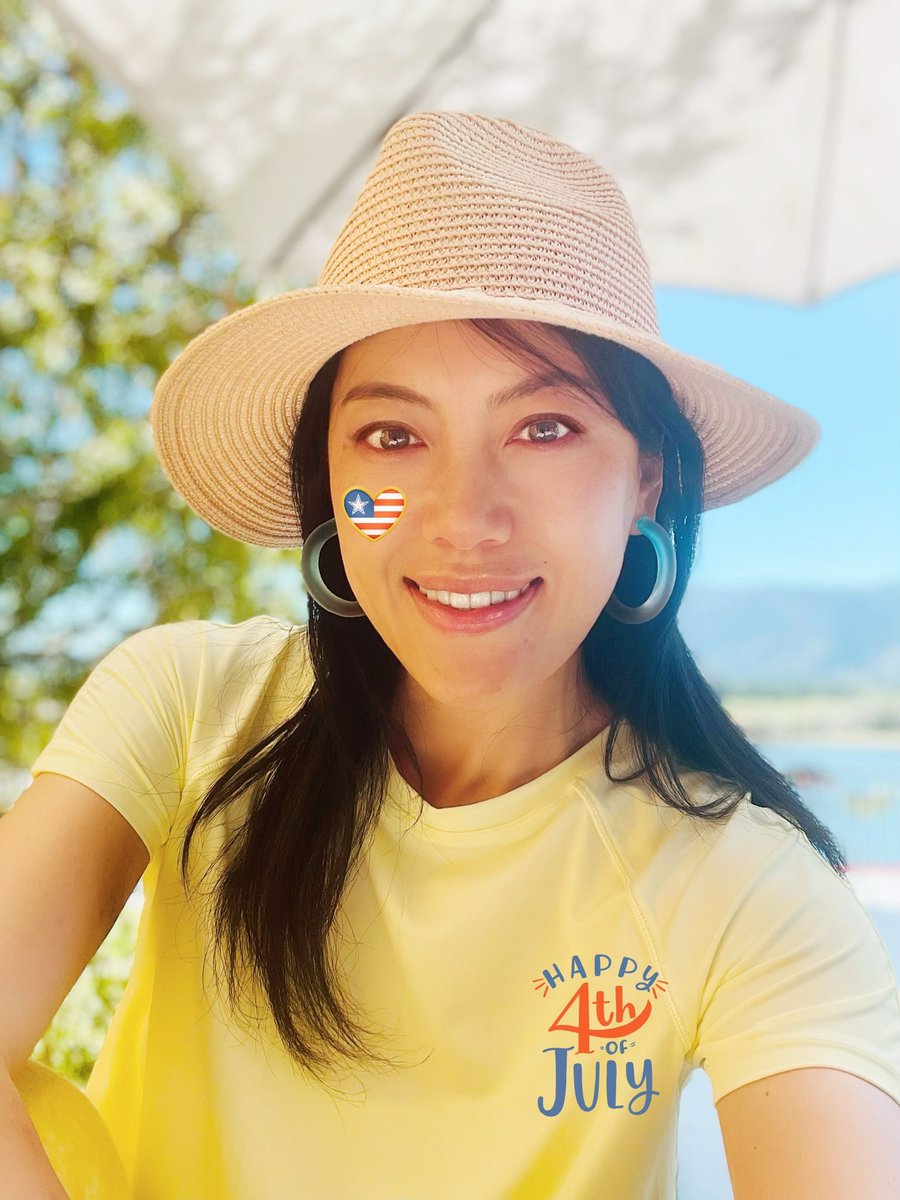 Valerie Min | Crypto Growth tweet media