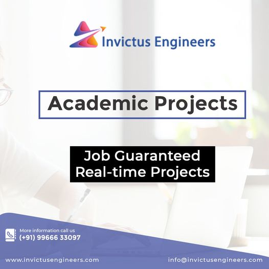 InvictusEngine2's tweet image. Report Name: Tech Training
Project status: On the track
Great start this week!
We are still in the basics phase, the trainer will be choosing an important topic this week. Core Java standing by and ready to get started once we give the go-ahead.
#java #programming #softwareengine