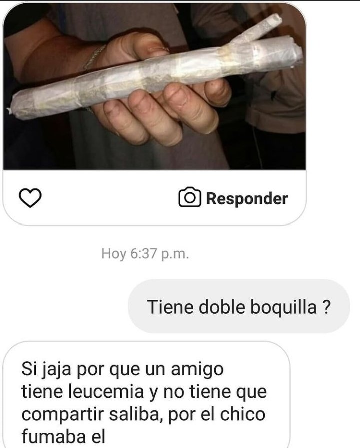 Elparaguayo1231's tweet photo. Estos si que son amigos https://t.co/clnVv1qOac