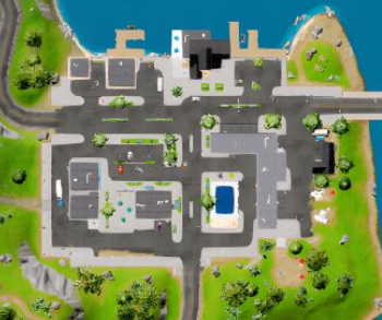 QUALED FINALS/ DROP💀
@bustergraal