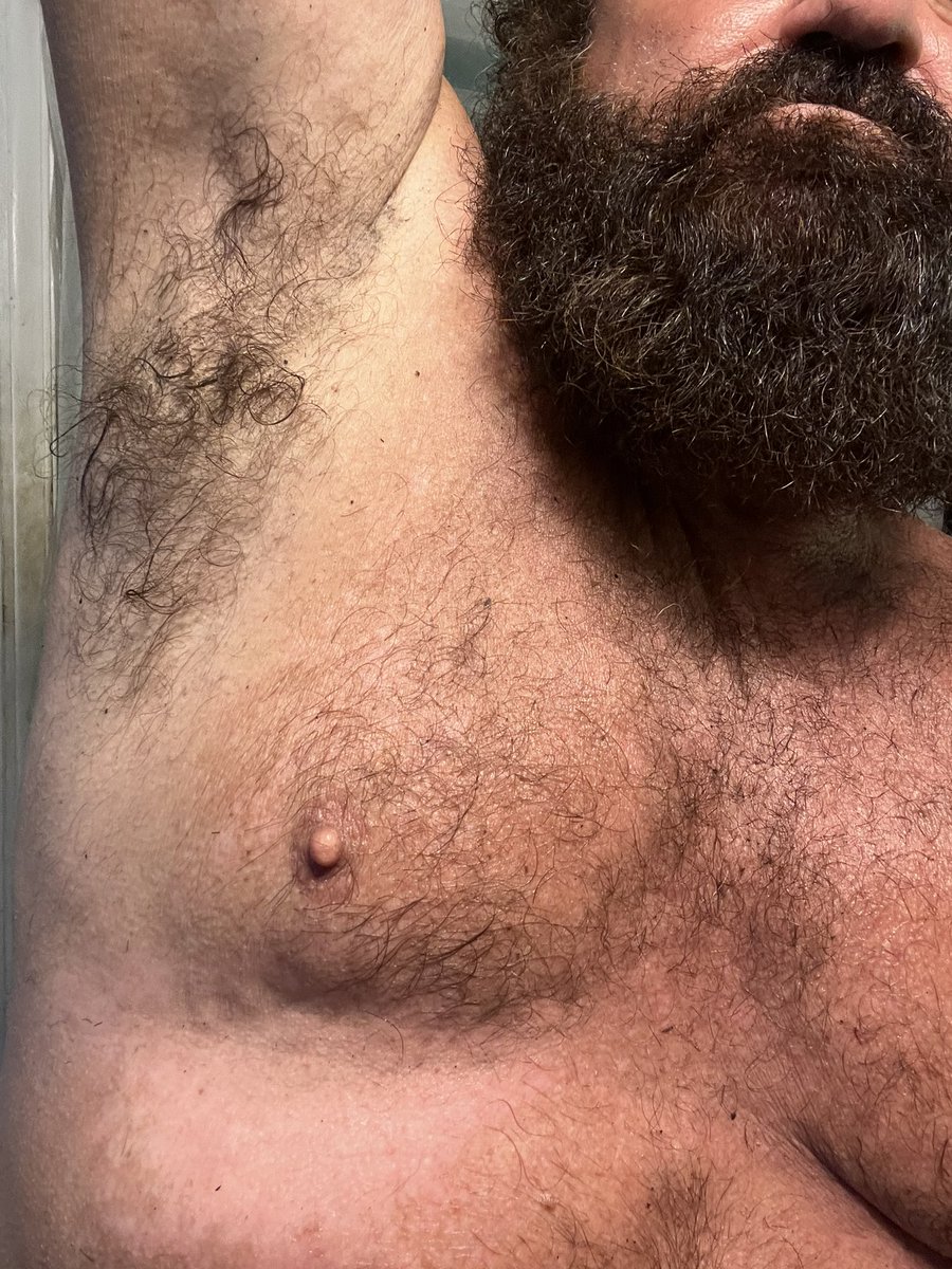 EdNovitski's tweet photo. Whereโs the pit pigs?
Got some Miami heat here, for ya!
#pits
#SweatyPits
#SweatyArmpits
#beardeddaddy
#furryfuck
#titpigs https://t.co/pZ5xyQ34bb