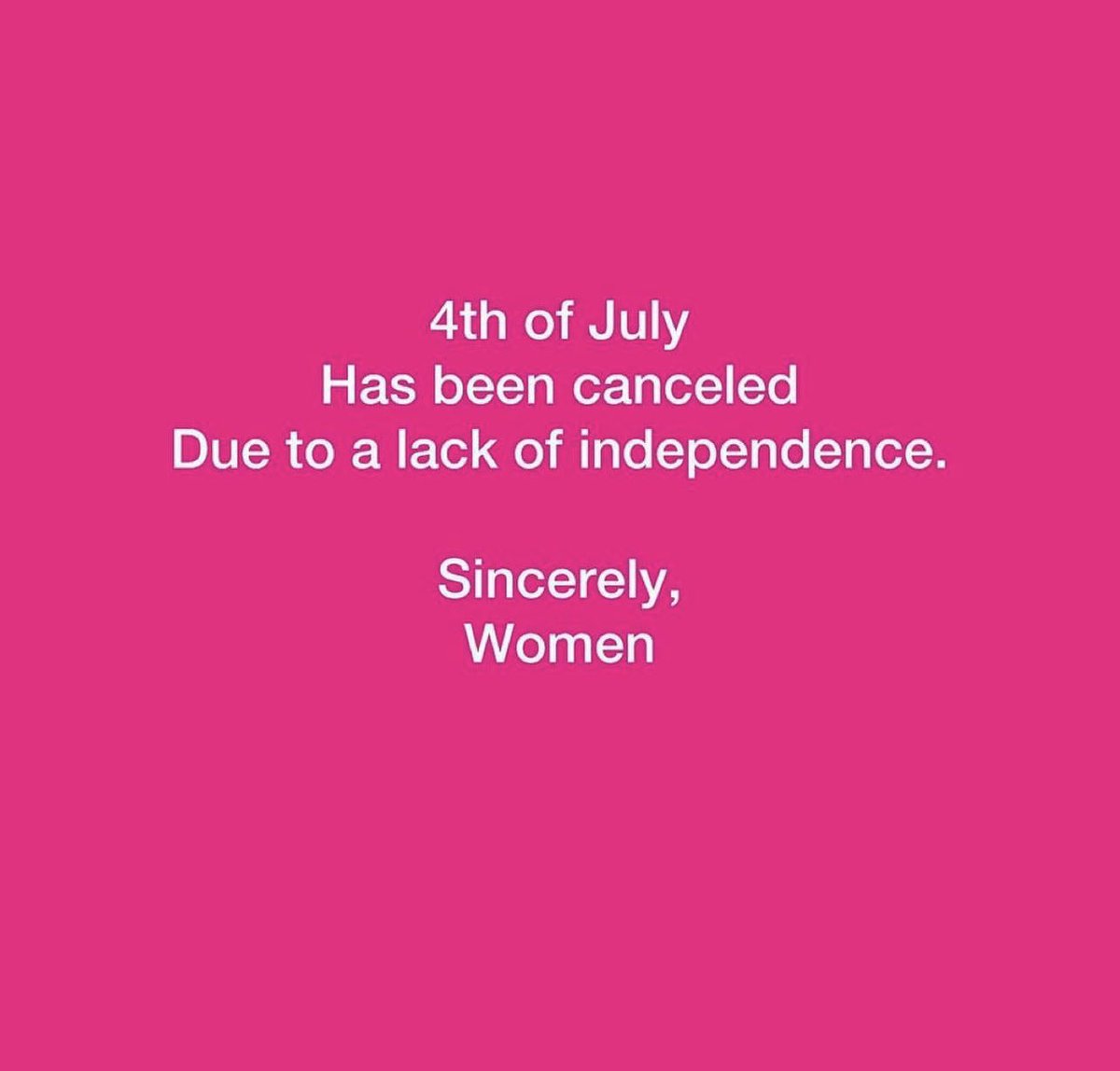 aliciakeys's tweet image. 