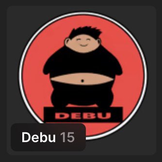 𝐖𝐈𝐙𝐀𝐑𝐃 🌕 tweet media