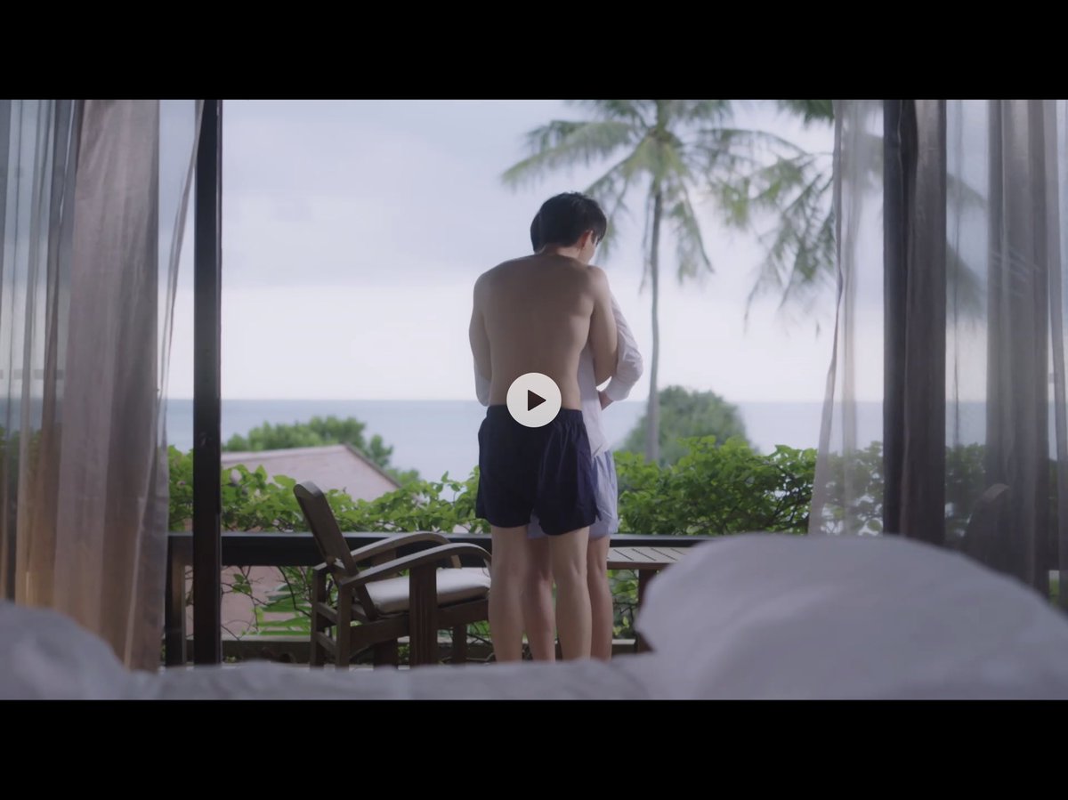 JenHG43's tweet photo. Good morning everyone! Last day in this beautiful place. โค๏ธ๐๐ but what an experience hereโฆ.๐ฅฐ
#LetsFollowTutorFighter
#ZaintSee #CactuZS #whyRUtheseries https://t.co/fkZp4idxS8