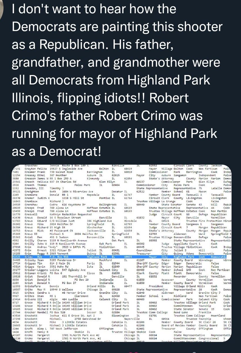Matt tweet media