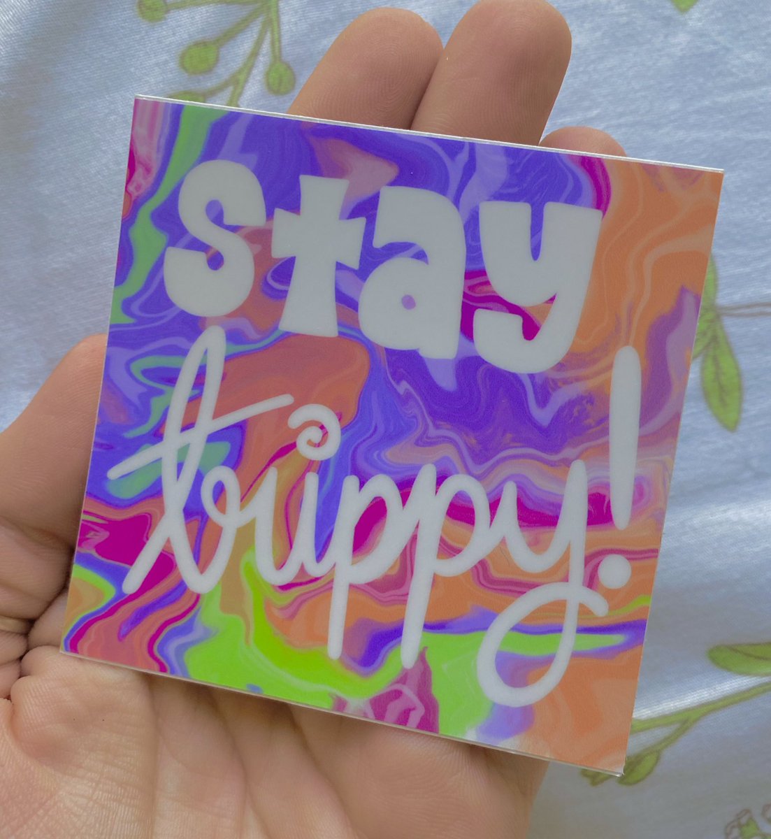 seekin_sunshine's tweet image. all stickers are under $5 &amp;amp; ship free 🌸