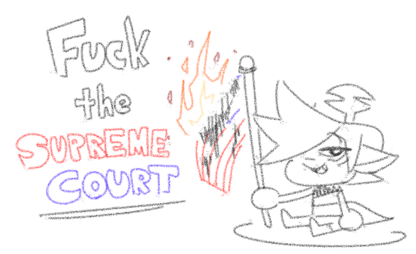 Synthosad 🔞 tweet media