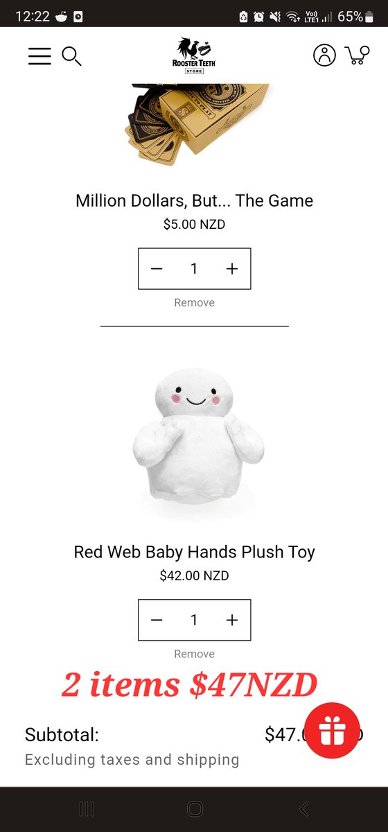 Animation Dual tweet media