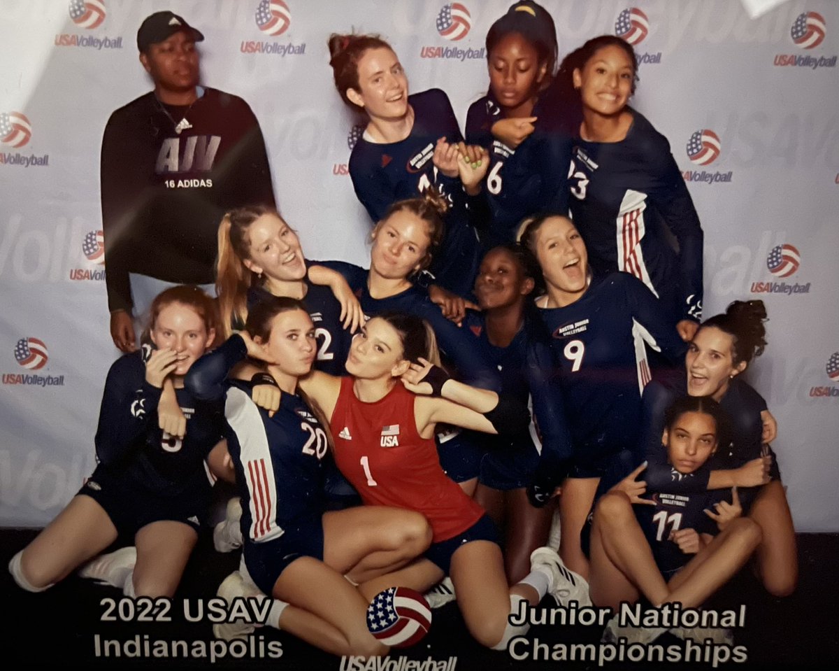 Reese Emerick tweet media