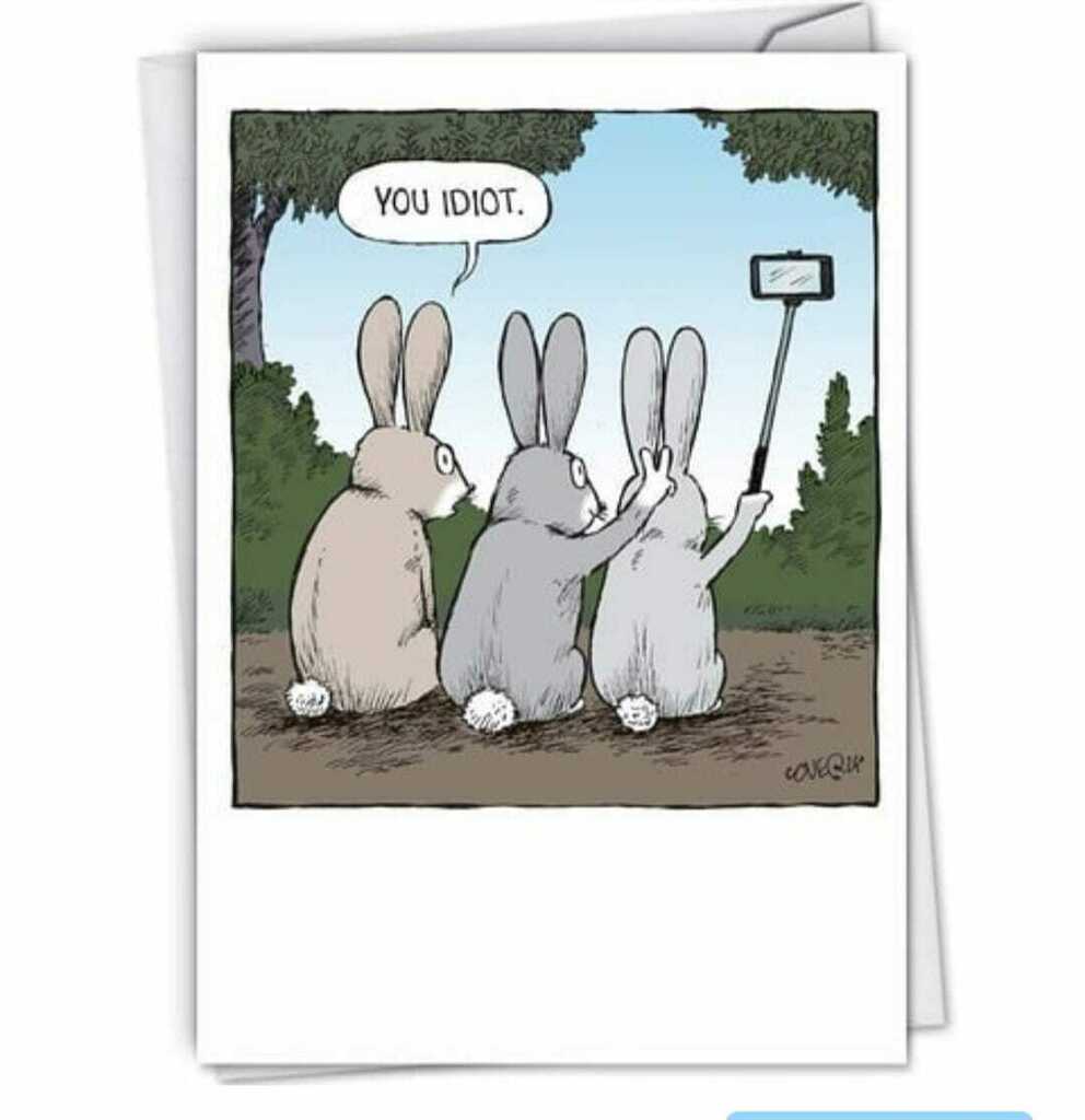 Loft Salon Studio (@loftsalonstudio) on Twitter photo 