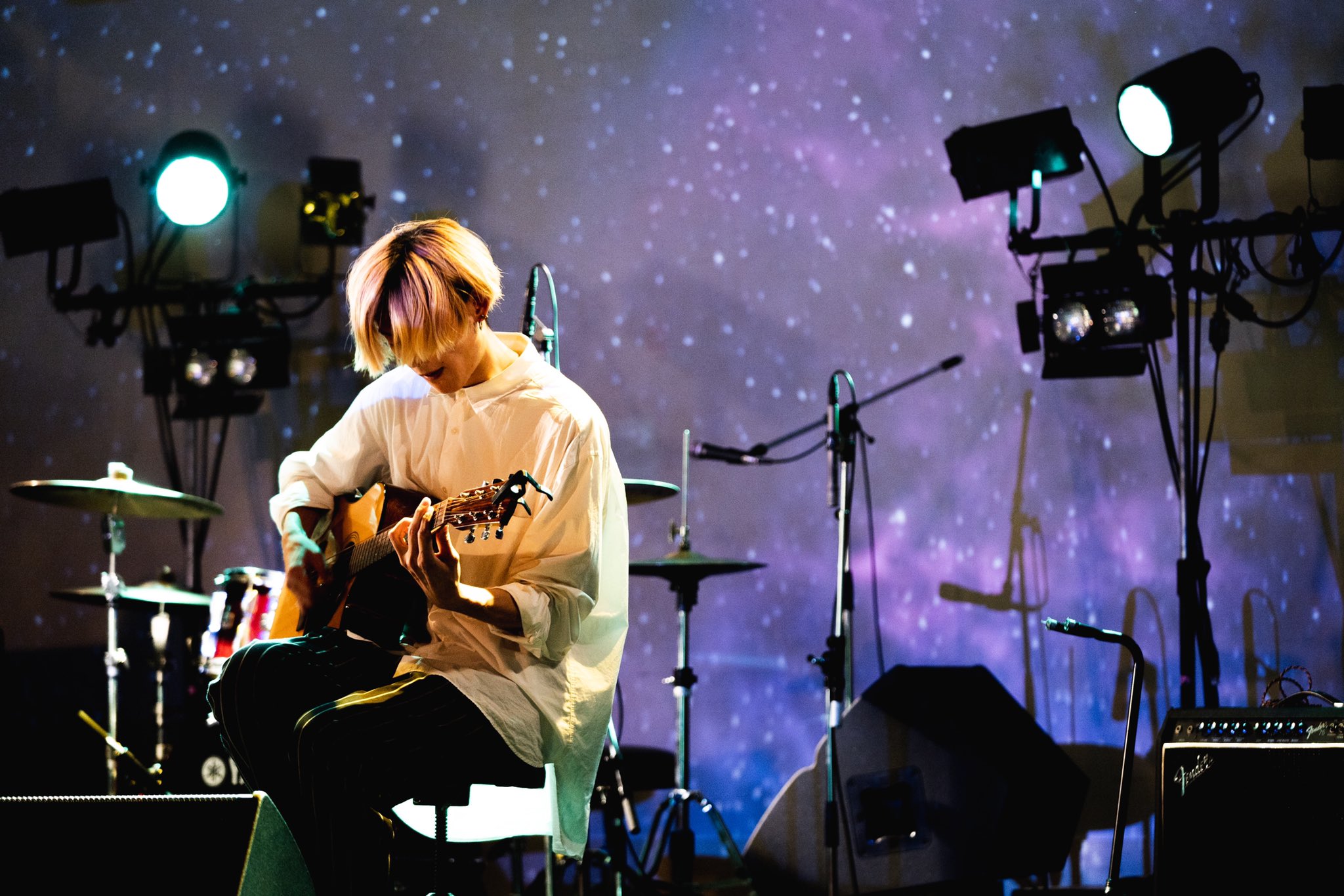 Esaka Muse Esakamuse Twitter