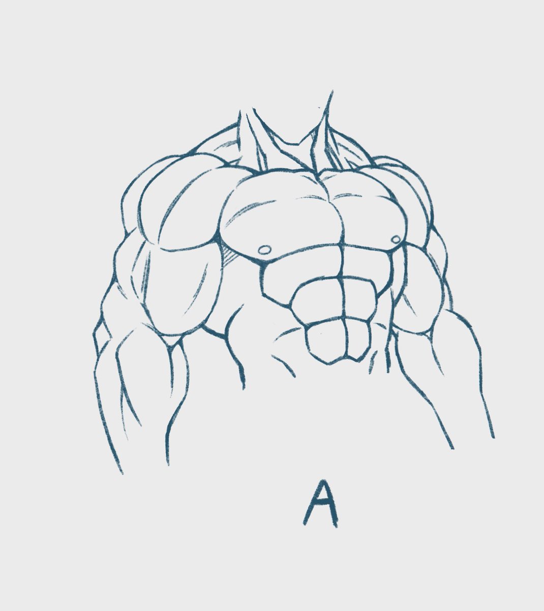 vlodax's tweet photo. Which one do y’all prefer? https://t.co/1N1U4i1eHc